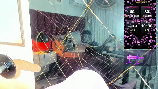 Snapshot of abby_blond_ chatting on 02.03.26 abby blond online show from 02.03.26