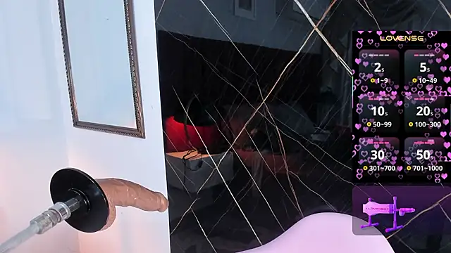 Snapshot of abby_blond_ chatting on 02.10.26 abby blond online show from 02.10.26