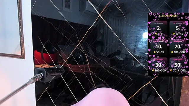 Snapshot of abby_blond_ chatting on 02.15.26 abby blond online show from 02.15.26