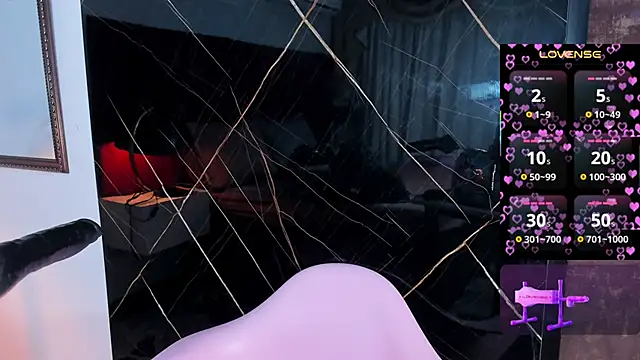 Snapshot of abby_blond_ chatting on 02.18.26 abby blond online show from 02.18.26