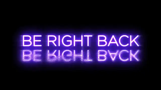 Snapshot of abby_blond_ chatting on 02.24.26 abby blond online show from 02.24.26