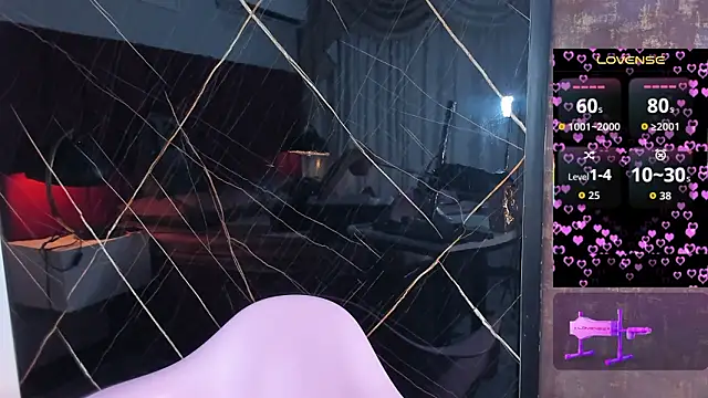 Snapshot of abby_blond_ chatting on 02.25.26 abby blond online show from 02.25.26