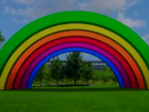 clasperhancock online show from 03.18.26