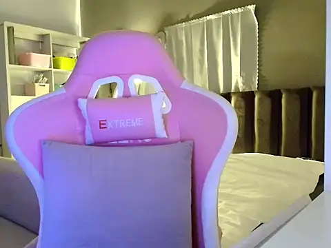 Min sara69 online show from 09.30.25