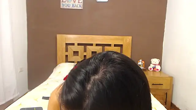 ValeSantoDomingo online show from 02.07.26