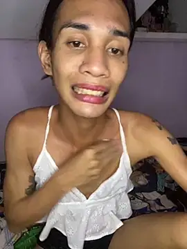 kate 69x online show from 09.20.25