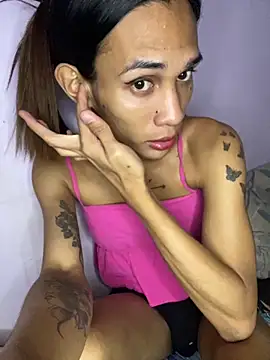 kate 69x online show from 09.21.25