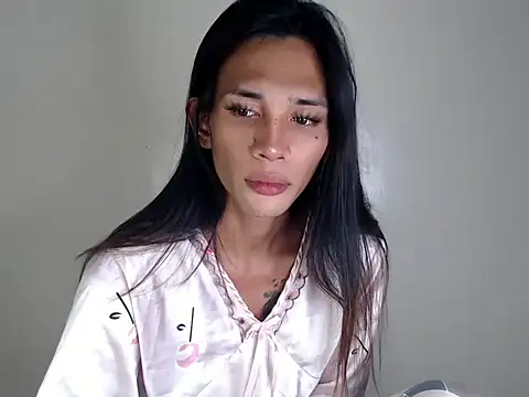 kate 69x online show from 09.23.25