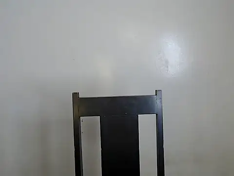 kate 69x online show from 10.19.25