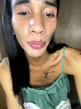 kate 69x online show from 11.11.25