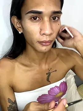 kate 69x online show from 11.20.25