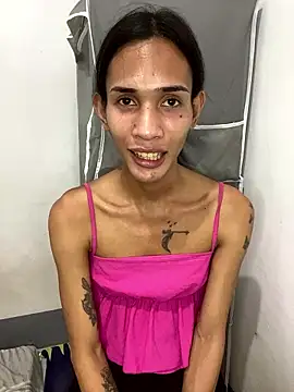 kate 69x online show from 01.08.26