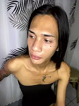 kate 69x online show from 01.14.26