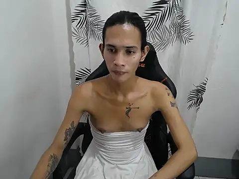 kate 69x online show from 02.17.26