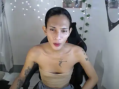 Snapshot of kate_69x chatting on 05.31.26 kate 69x online show from 05.31.26
