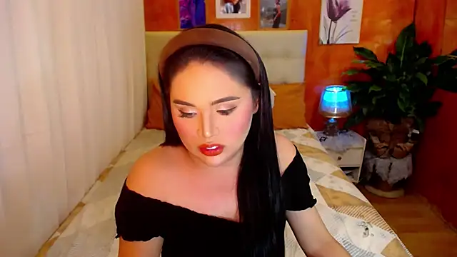 urmidnightcravingsxx online show from 11.29.25