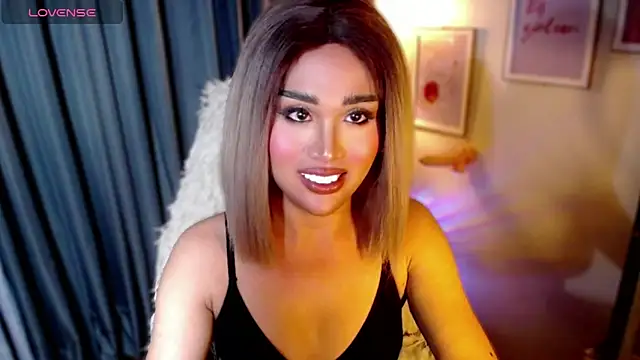 urmidnightcravingsxx online show from 05.27.26