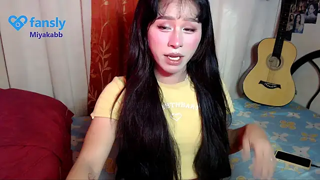 chakababe online show from 05.02.26