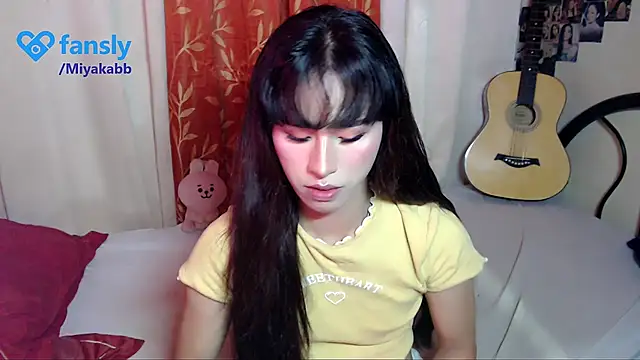 chakababe online show from 05.23.26