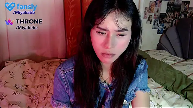 chakababe online show from 07.01.26