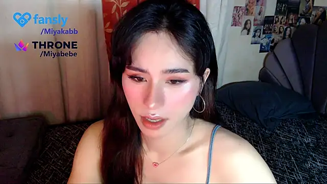chakababe online show from 07.05.26