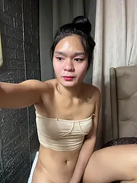 yourlovingperlita69 online show from 02.25.26