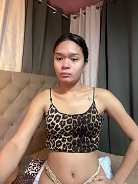 yourlovingperlita69 online show from 02.28.26