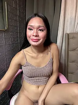 yourlovingperlita69 online show from 03.18.26