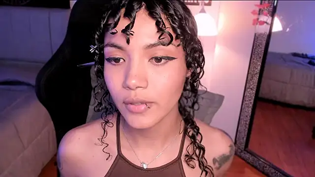 Nati     online show from 10.16.25