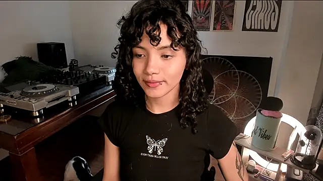 Nati     online show from 01.14.26