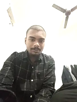 allandaddy online show from 11.29.25