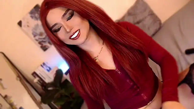 Satisfy me now online show from 10.03.25