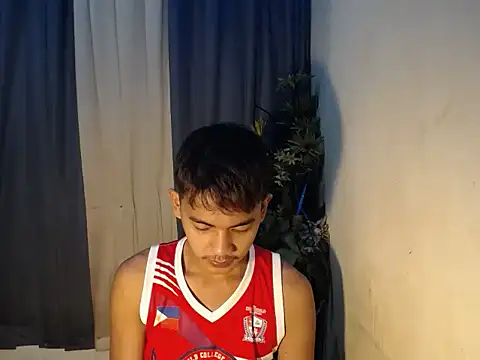 jaybot jayxx online show from 11.23.25