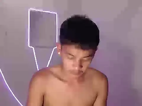 jaybot jayxx online show from 03.01.26