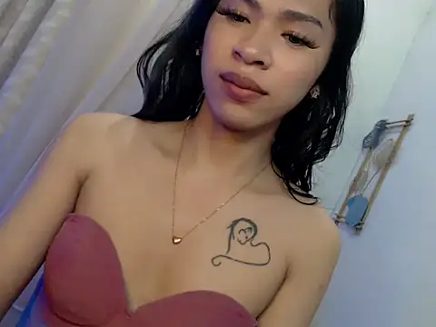 Annaloula online show from 03.28.26