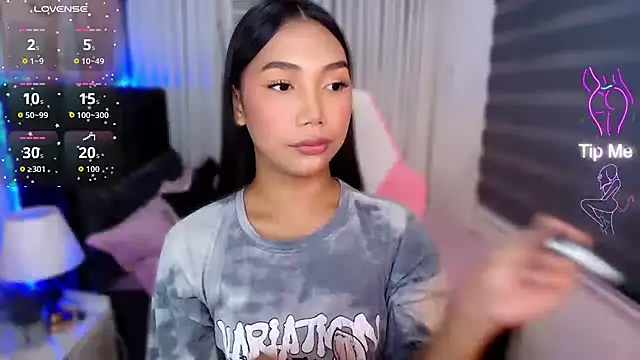 naughtyjayde online show from 04.21.26