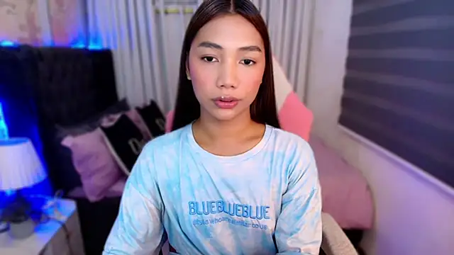 naughtyjayde online show from 07.03.26