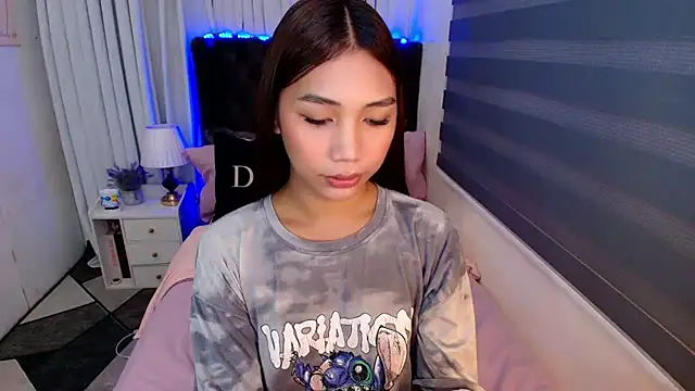 naughtyjayde online show from 07.11.26