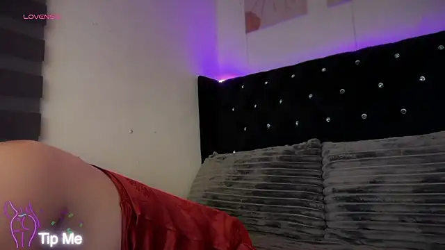 Snapshot of jed_hermosa chatting on 04.27.26 jed hermosa online show from 04.27.26