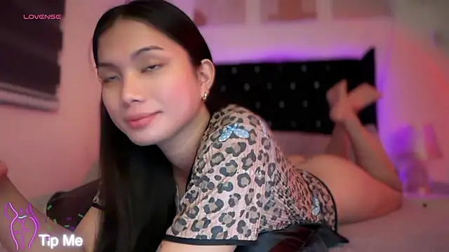 Snapshot of jed_hermosa chatting on 05.14.26 jed hermosa online show from 05.14.26