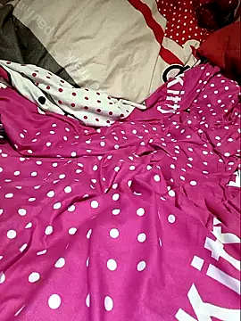 Snapshot of DavidForLife8 chatting on 09.30.25 DavidForLife8 online show from 09.30.25