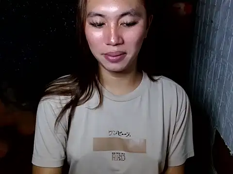 sugar hailey online show from 09.20.25