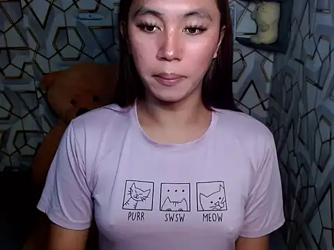 sugar hailey online show from 10.21.25