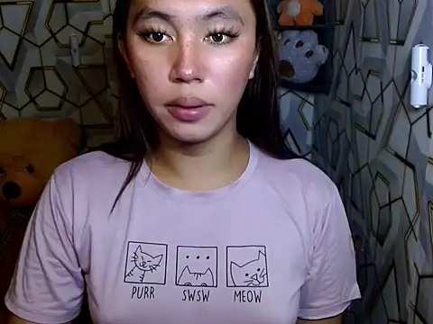 sugar hailey online show from 10.23.25