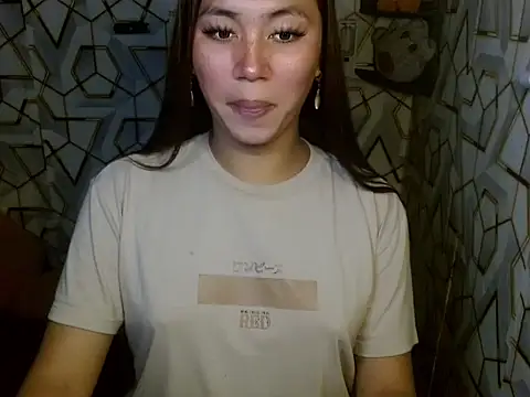 Snapshot of sugar_hailey chatting on 02.13.26 sugar hailey online show from 02.13.26
