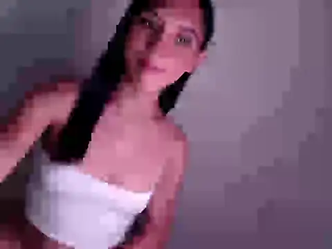 Snapshot of itsmechudiya chatting on 01.31.26 itsmechudiya online show from 01.31.26