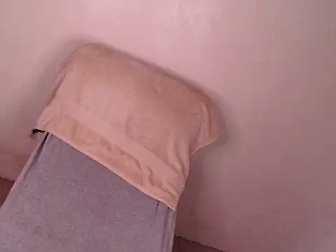 Snapshot of itsmechudiya chatting on 02.08.26 itsmechudiya online show from 02.08.26