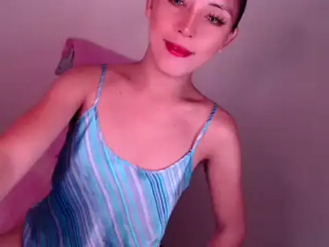 Snapshot of itsmechudiya chatting on 02.22.26 itsmechudiya online show from 02.22.26