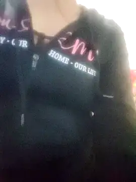 lunna 07 online show from 10.11.25