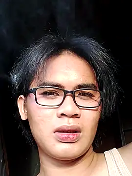 Unholytemptress online show from 10.15.25